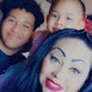 Meet your Posher, Diana